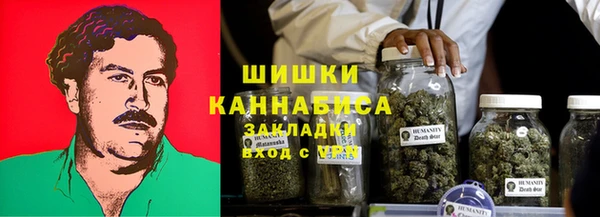 круглые Белоозёрский