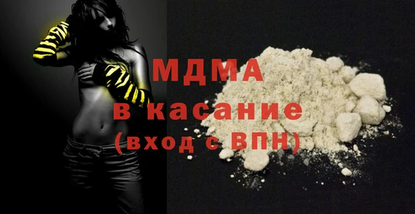 прущие грибы Баксан