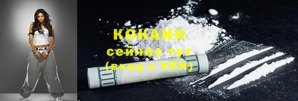 мдма Снежногорск
