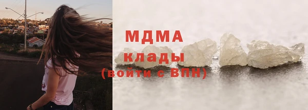 прущие грибы Баксан