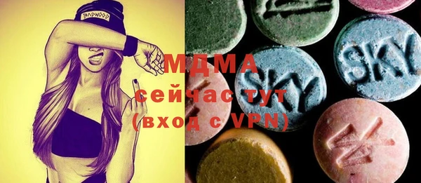 прущие грибы Баксан