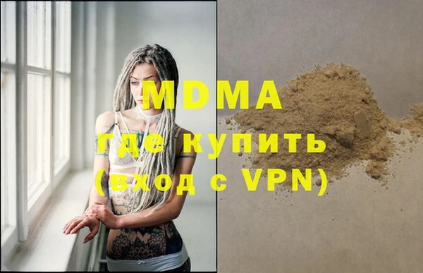 кокс Балахна