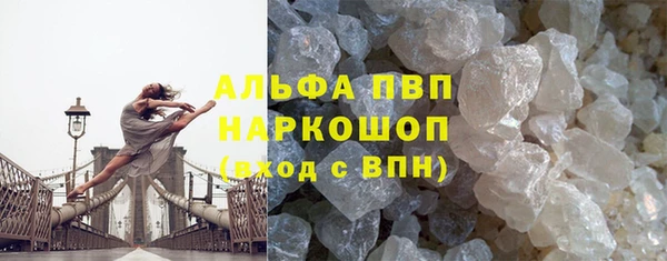 кокс Балахна