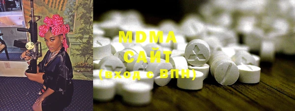 кокс Балахна